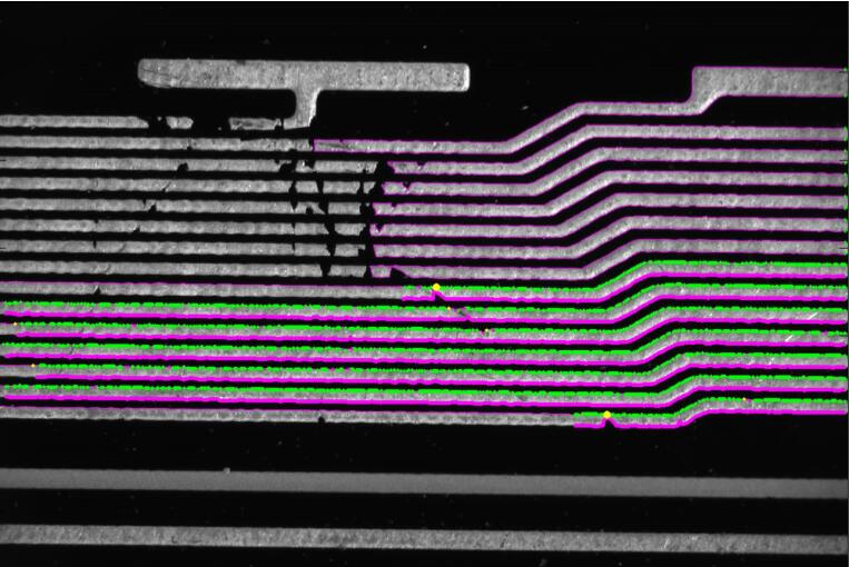 1502784109709849.jpg QQ截圖20170815155324.jpg