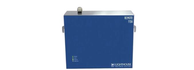 1704764489266352.jpg QQ截圖20240109085948.jpg