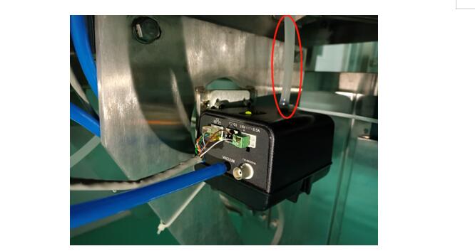 1712558199519644.jpg 82.jpg