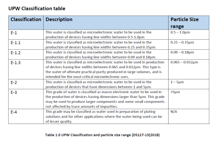 1734921490713857.png QQ20241223-103254.png