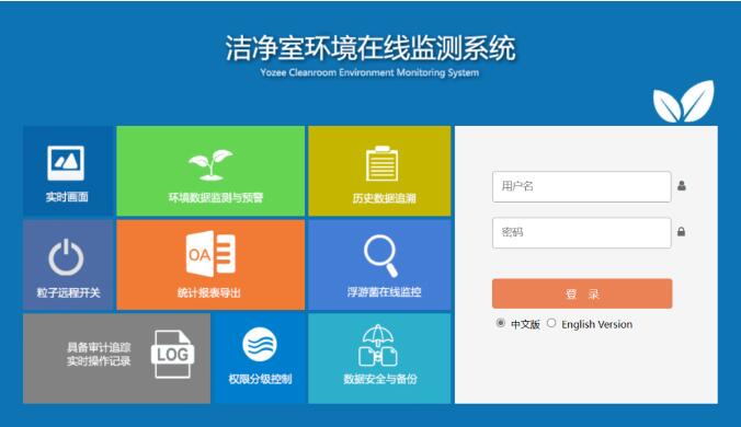 1737092823389933.jpg 2.jpg