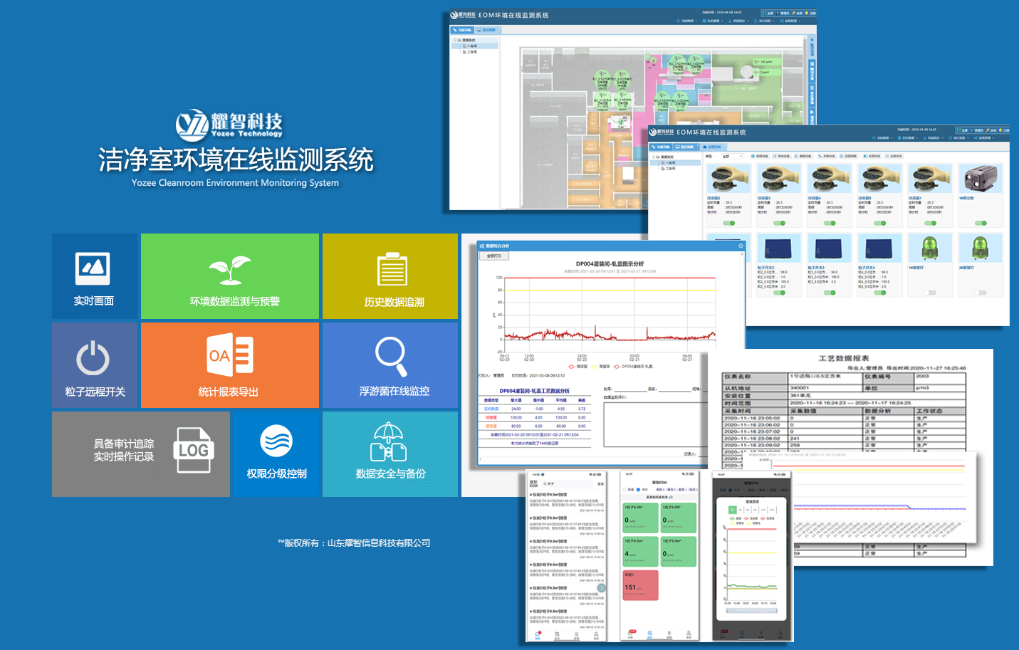 1737092862306929.png index.png