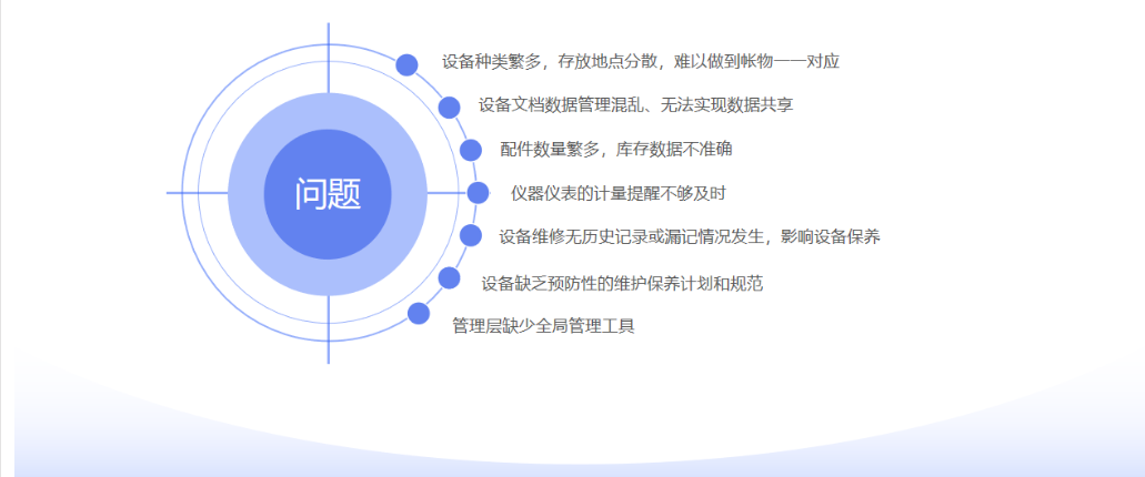 1741760376309498.png QQ20250312-141914.png