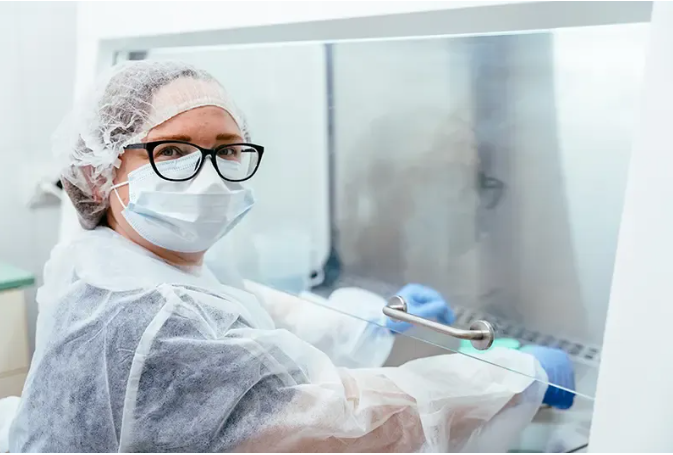 1752022791123061.png 22.png