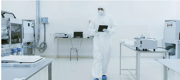 1756100676135026.png QQ20250825-134417.png